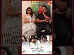 விண்ணைத்தாண்டி வருவாயா நான் பண்ண வேண்டியது... -Vaibhav | #shorts