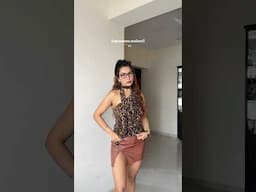 Capuccina? No no espressona 🙅🏻‍♀️☕️