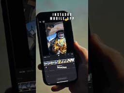 #Ad 360 Camera to the Edge of Space