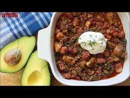 HK’s Keto & Low Carb Recipes is live