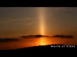Earth in Chaos: What’s Going On Right Now? May 2025 part.4