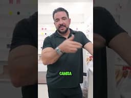 Inicie seu Negócio de Personalizados!