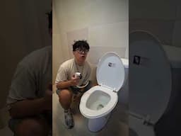 Kwarto ng mga pilotong makukulet