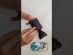plastic bottle reuse ideas! #diy #plasticbottlecraft #craft #ideas #shorts #youtubeshorts #recycle