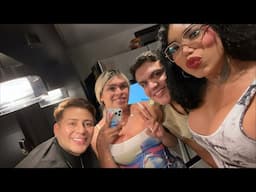 Paolita Suarez está en vivo platicando por el día de las madres ￼