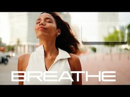 INSTANT Sinus Relief - Healthy Nose & Sinuses, Clear Easy Breathing