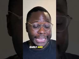 Can you make a 100x in a bear market?