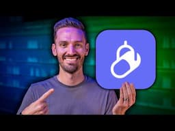 The FREE Tool NO ONE Is Talking About to Get Pro-Sounding Audio