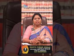 పవన్ కళ్యాణ్ గారి గురించి మాట్లాడే ముందు ఆలోచించి మాట్లాడండి | Kavitha Comments on Dy.CM | #ytshorts