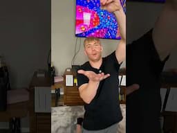 Will Magic Rubber Band trick my Friends? Nope