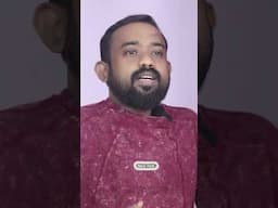 പുതിയ ശീലം ഉണ്ടാക്കാൻ  Identity തന്നെ  മാറ്റുക, #malayalammotivation