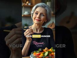 The Power of Mindful Eating: Savor Each Bite