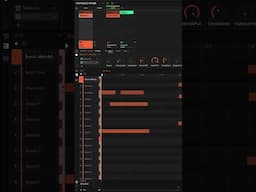 MASCHINE 3.2 UPDATE  (SEE LINK IN DESCRIPTION)
