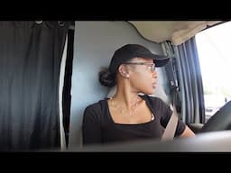 Van Life: Took My Van to the Shop… Got a Different Diagnosis + Back-to-Back Chinese Food Runs