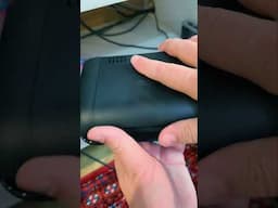 Can You Use Old Switch Gear on Switch 2? (Answered) #shorts #nintendoswitch2 #nintendoswitch
