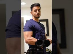 Only CLEAN BULKING