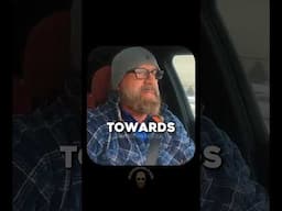 Tik Tok Moms