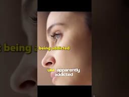 🔴 Dr. Gabor Maté – Hidden Traumas  The Unseen Wounds