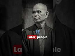 Don't Leave Anything for Later - Don't Procrastinate  #inspirationalspeech