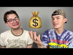 What Sold Sunday?! (April 5th - April 11th)