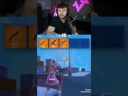 *UPDATED* BEST Loadout for DUOS in Fortnite Reload! 😱