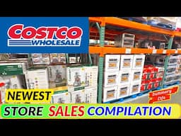 ⏰ FINAL DAY FOR COSTCO DEALS – SHOP NOW OR MISS OUT! 🔥💰