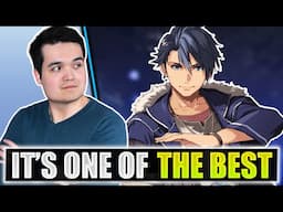 Why You Should Be EXCITED FOR Trails Beyond The Horizon