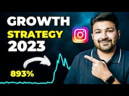 How To Revive a Dead Instagram Account 2023 | Instagram Growth | Sunny Gala