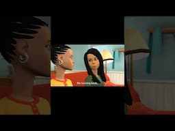 No Turning Back | Betty & Kelly series Episode 28 #gaisebaba #lawrenceoyor #noturningback