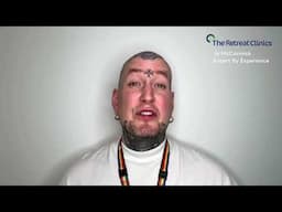 Consider self advocating at work or school