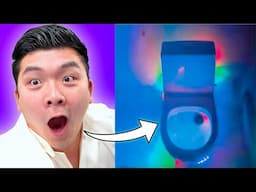 Weird Inventions from CHINA 2