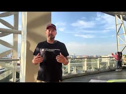 Announcing the Nomad Summit Scholarship