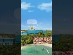 Goa is calling! This time, we’re making waves at Taj Cidade De Goa Early bird registrations are live