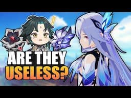 NEW 5.5 ARTIFACTS: Calcs & Pre-Release Analysis