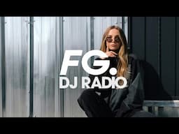 Korolova, Julia Sanina - Higher Calling [FG PREMIERE]