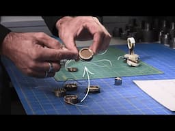 This Factory Is Where World-Class Microphones Are Made