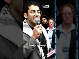 Columbia student released from jail after judge's order