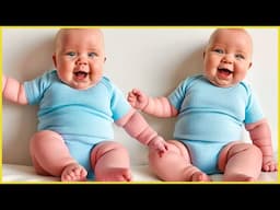 Pure Innocence: Most Precious Babies Viral Video || Peachy Vines