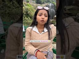 Meri Bestie 😍😅 #Shorts #Viral #comedy
