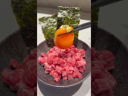 30分で予約が埋まる高級おばんざい屋high-end Obanzai restaurant 金乃縁 中目黒グルメ