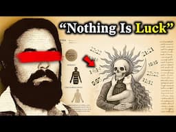 This Synchronicity Video Will Change How You See Reality FOREVER.. - no bs