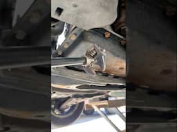 adjustable Crows Foot wrench #automotivetools #automobile