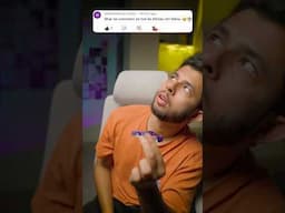 The Comment Grab Effect #capcut #mobilevideography #mobileediting #videoediting #mobile