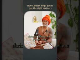 How Kamdev Helps You Find Your Real Love | Guru Pashupati