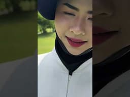 Check out THIS episode of Caddy of the Day  https://youtu.be/EXkTNsmFQWc?si=7LMSsi2DdtfgM536