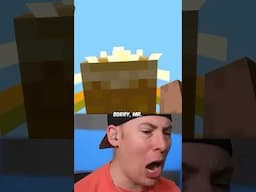 FUNNIEST Minecraft MEMES