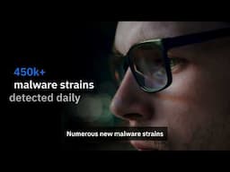 What Is the Bitdefender Subscriber Protection Platform?