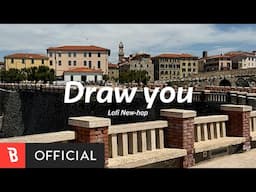 [Special Clip]  toyou. - Draw you