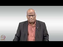 Course Introduction - Risk-Conscious Operations Management (RCOM)