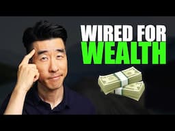 How To Trick Your Brain Into Being Better With Money